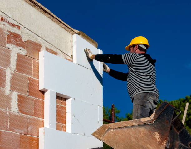 Best Commercial Insulation in South Hempstead, NY