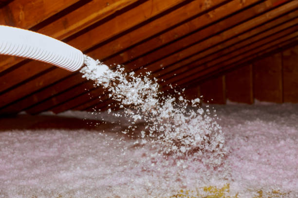 Best Fiberglass Insulation in South Hempstead, NY