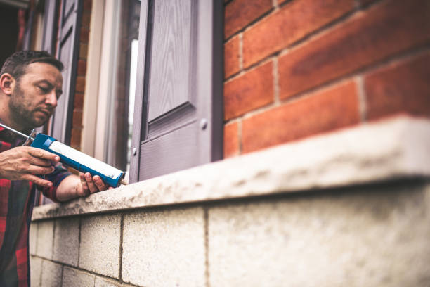 Best Blown-in Insulation in South Hempstead, NY