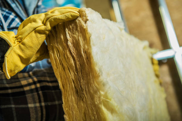 Best Specialized Insulation Services in South Hempstead, NY