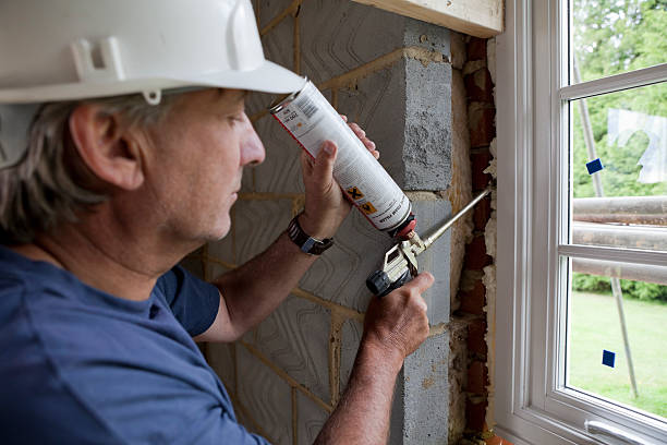 Types of Insulation We Offer in South Hempstead, NY