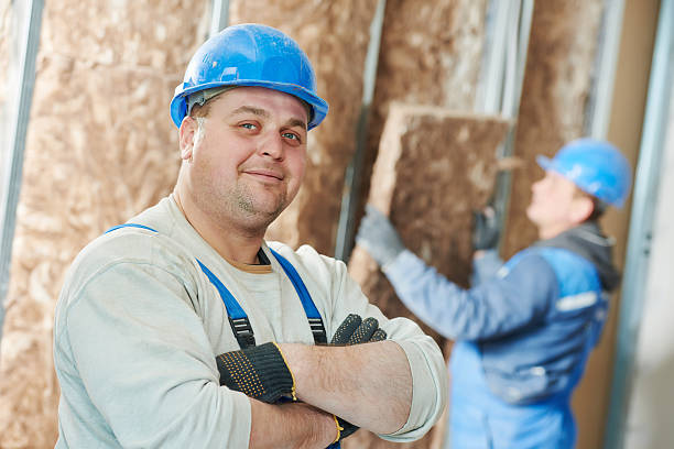 Best Insulation Maintenance and Repair in South Hempstead, NY